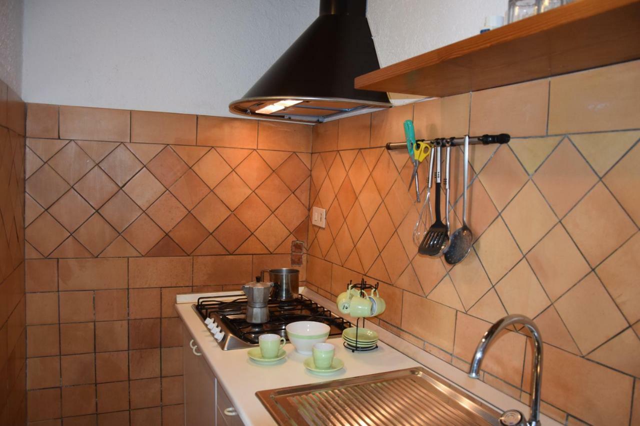Agriturismo Gioie Di Campagna Fabriano Zewnętrze zdjęcie